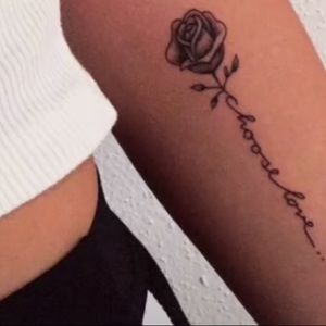 Meet your Posher, Ume